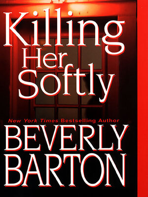 Killing Her Softly - ebook